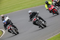 Vintage-motorcycle-club;eventdigitalimages;mallory-park;mallory-park-trackday-photographs;no-limits-trackdays;peter-wileman-photography;trackday-digital-images;trackday-photos;vmcc-festival-1000-bikes-photographs